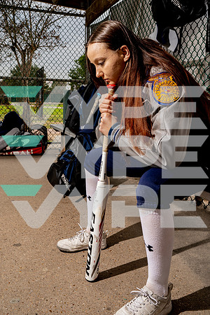 TOMBALL_MEMORIAL_SFBL_Trinity Michael-(HARTOJO)