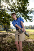 KLEIN HIGH_GOLF_Grant Nicholson-(HARTOJO)-2