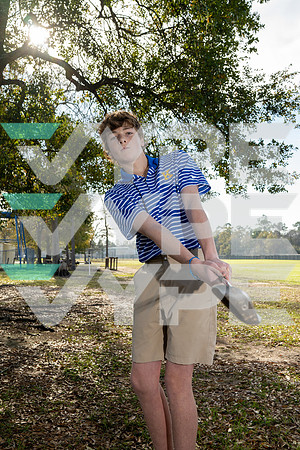 KLEIN HIGH_GOLF_Grant Nicholson-(HARTOJO)-2