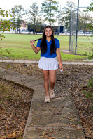 KLEIN HIGH_GOLF_Isabelle Thompson-(HARTOJO)
