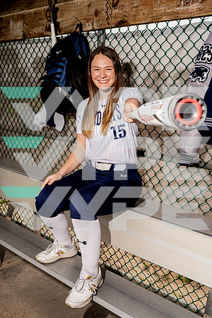 TOMBALL_MEMORIAL_SFBL_Avery Budzisz-(HARTOJO)