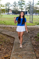 KLEIN HIGH_GOLF_Isabelle Thompson-(HARTOJO)-2
