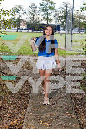 KLEIN HIGH_GOLF_Isabelle Thompson-(HARTOJO)-2