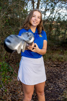 KLEIN HIGH_GOLF_Emma Vickers-(HARTOJO)