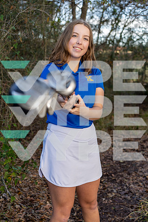 KLEIN HIGH_GOLF_Emma Vickers-(HARTOJO)