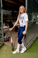 TOMBALL_MEMORIAL_SFBL_Kate Carter-(HARTOJO)