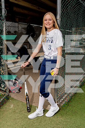 TOMBALL_MEMORIAL_SFBL_Kate Carter-(HARTOJO)
