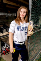TOMBALL_MEMORIAL_SFBL_Mackenzie Fritsche-(HARTOJO)
