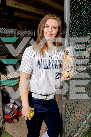 TOMBALL_MEMORIAL_SFBL_Mackenzie Fritsche-(HARTOJO)