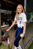TOMBALL_MEMORIAL_SFBL_Kate Carter-(HARTOJO)-2