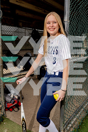 TOMBALL_MEMORIAL_SFBL_Kate Carter-(HARTOJO)-2
