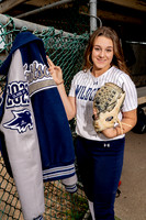 TOMBALL_MEMORIAL_SFBL_Madison Altman-(HARTOJO)