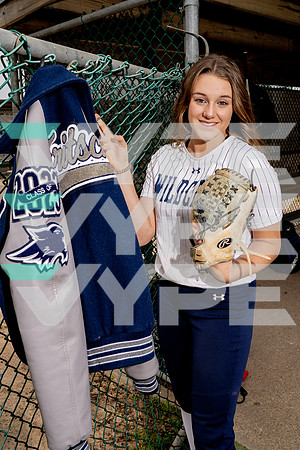 TOMBALL_MEMORIAL_SFBL_Madison Altman-(HARTOJO)