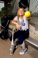TOMBALL_MEMORIAL_SFBL_CAitlyn Anderson-(HARTOJO)