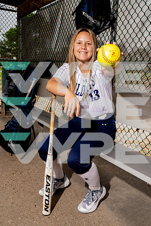 TOMBALL_MEMORIAL_SFBL_CAitlyn Anderson-(HARTOJO)