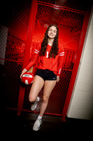 CROSBY_VB_Kate Valt-(BCC)