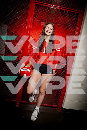 CROSBY_VB_Kate Valt-(BCC)