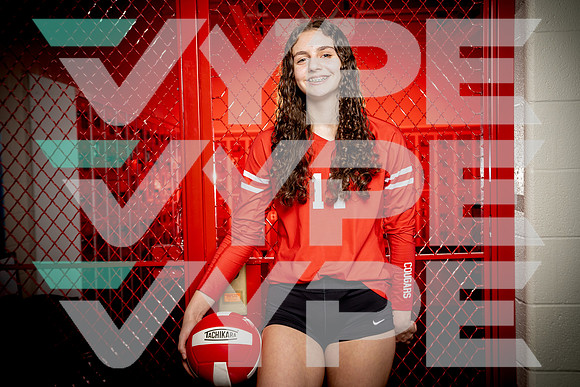 CROSBY_VB_Kate Valt-(BCC)-4