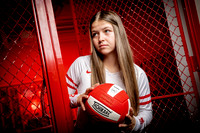 CROSBY_VB_Bell Land-(BCC)-4