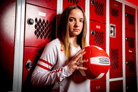 CROSBY_VB_Ashley Anderson-(BCC)-4