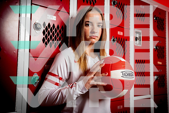 CROSBY_VB_Ashley Anderson-(BCC)-4