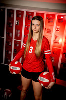 CROSBY_VB_Kylie Green-(BCC)-2