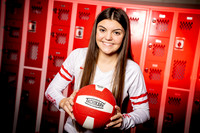 CROSBY_VB_CJ Brogan-(BCC)-3