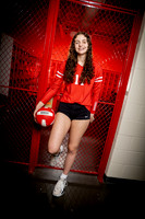 CROSBY_VB_Kate Valt-(BCC)-2
