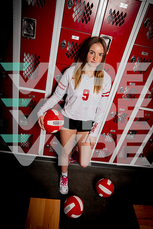 CROSBY_VB_Ashley Anderson-(BCC)-3