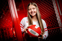 CROSBY_VB_Bell Land-(BCC)-5