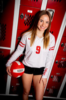 CROSBY_VB_Ashley Anderson-(BCC)