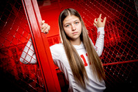 CROSBY_VB_Bell Land-(BCC)-2