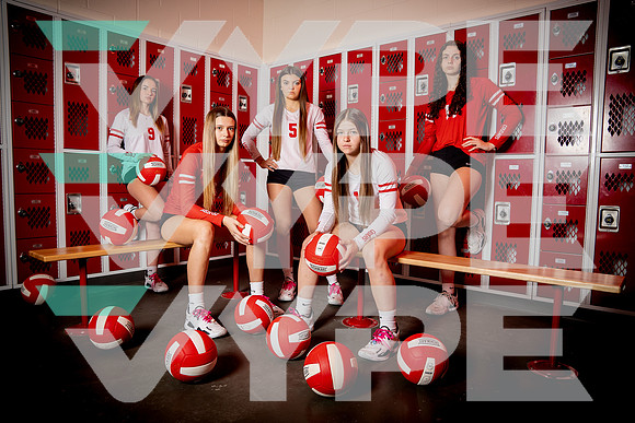 CROSBY_VB_TEAM_-(BCC)-2