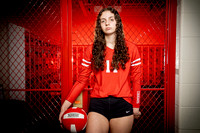 CROSBY_VB_Kate Valt-(BCC)-3