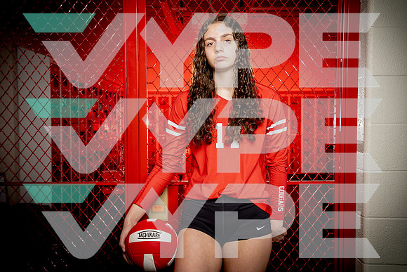 CROSBY_VB_Kate Valt-(BCC)-3