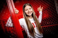 CROSBY_VB_Bell Land-(BCC)-3