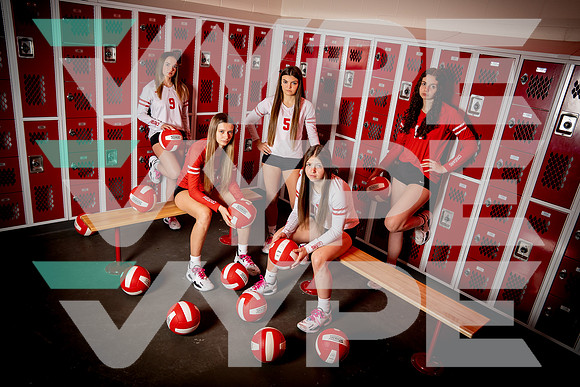 CROSBY_VB_TEAM_-(BCC)-3