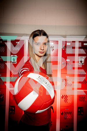 CROSBY_VB_Kylie Green-(BCC)