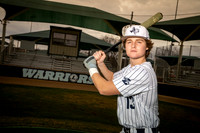 LIBERTY_CHRISTIAN_BSBL__139-(BCC)