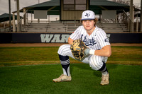 LIBERTY_CHRISTIAN_BSBL__143-(BCC)