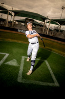 LIBERTY_CHRISTIAN_BSBL__141-(BCC)