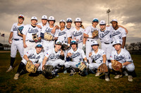 LIBERTY_CHRISTIAN_BSBL_TEAM__131-(BCC)