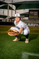 LIBERTY_CHRISTIAN_BSBL__145-(BCC)