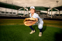 LIBERTY_CHRISTIAN_BSBL__147-(BCC)