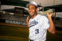 LIBERTY_CHRISTIAN_BSBL__136-(BCC)
