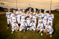 LIBERTY_CHRISTIAN_BSBL_TEAM__129-(BCC)