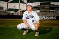 LIBERTY_CHRISTIAN_BSBL__144-(BCC)