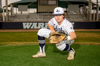 LIBERTY_CHRISTIAN_BSBL__142-(BCC)