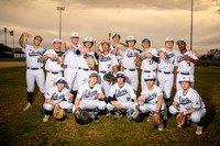 LIBERTY_CHRISTIAN_BSBL_TEAM__130-(BCC)
