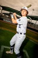 LIBERTY_CHRISTIAN_BSBL__140-(BCC)